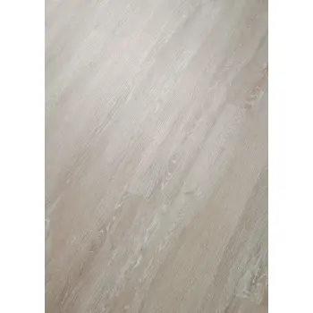 Panele COREtec ProPlus - KRONOS 50-RLV-1203